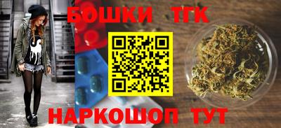 скорость mdpv Первоуральск