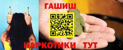 скорость mdpv Первоуральск