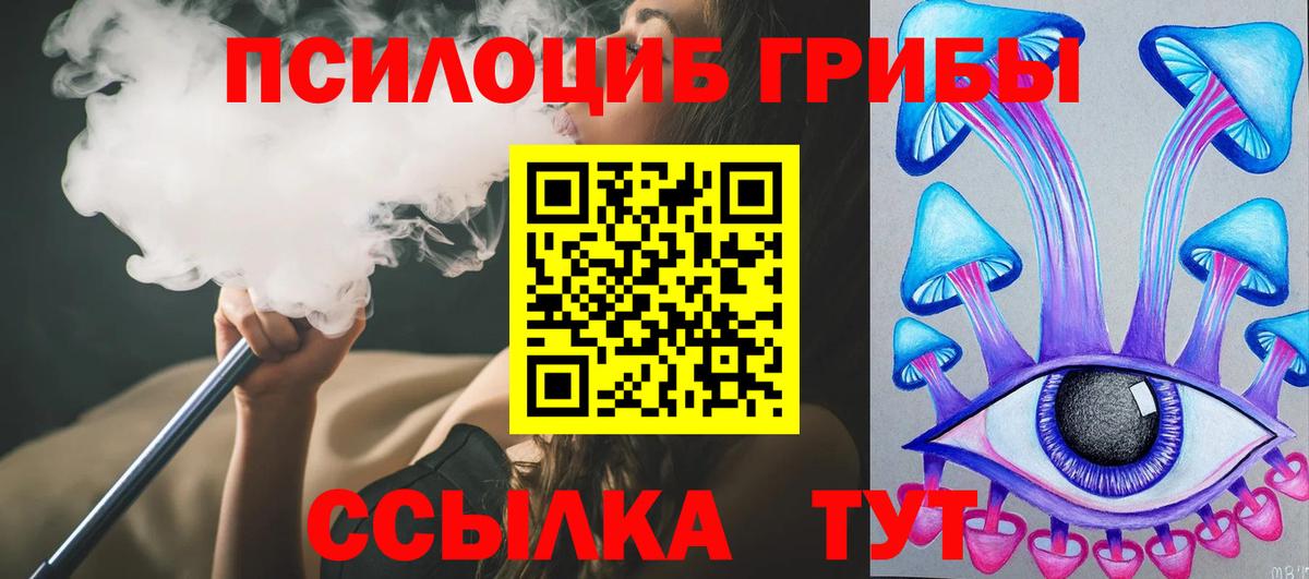 Белогорск  Псилоцибиновые грибы MAGIC MUSHROOMS  Вход с VPN 